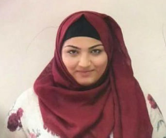 تأجيل النظر في قضية الطفلة المقدسية أريج حوشية
